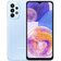 Смартфон Samsung Galaxy A23 4/128 ГБ, голубой Смартфон Samsung Galaxy A23 4/128 ГБ, голубой