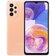 Смартфон Samsung Galaxy A23 4/64 ГБ, оранжевый Смартфон Samsung Galaxy A23 4/64 ГБ, оранжевый
