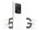 Смартфон Samsung Galaxy S20 Ultra 12/128GB sm-g988bzwdser Белый Смартфон Samsung Galaxy S20 Ultra 12/128GB sm-g988bzwdser Белый