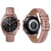 Samsung Часы Samsung Galaxy Watch 3 41 мм, бронзовый Samsung Часы Samsung Galaxy Watch 3 41 мм, бронзовый