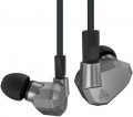 Наушники Knowledge Zenith ZS5,серый