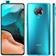 Xiaomi Redmi K30 Pro 6/128Gb Blue Global ROM Xiaomi Redmi K30 Pro 6/128Gb Blue Global ROM