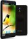 Смартфон Ginzzu S4710 1/8GB Black Смартфон Ginzzu S4710 1/8GB Black