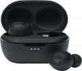 Беспроводные наушники JBL Tune 115 TWS, черный