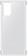 Чехол Samsung Clear Protective Cover, для Samsung Galaxy Note 20, белый (EF- GN980CWEGRU) Чехол Samsung Clear Protective Cover, для Samsung Galaxy Note 20, белый (EF- GN980CWEGRU)
