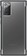 Чехол клип-кейс Samsung для Samsung Galaxy Note 20 Clear Protective Cover чёрный (EF-GN980CBEGRU) Чехол клип-кейс Samsung для Samsung Galaxy Note 20 Clear Protective Cover чёрный (EF-GN980CBEGRU)