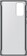 Чехол клип-кейс Samsung для Samsung Galaxy Note 20 Clear Protective Cover чёрный (EF-GN980CBEGRU) Чехол клип-кейс Samsung для Samsung Galaxy Note 20 Clear Protective Cover чёрный (EF-GN980CBEGRU)