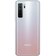 Смартфон HONOR 30S титановый серебристый (Titanium Silver) Смартфон HONOR 30S титановый серебристый (Titanium Silver)