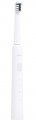Зубная щетка ультразвуковая электрическая Realme N1 Sonic Electric Toothbrush RMH2013, белый