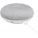 Умная колонка Google Home Mini Chalk Умная колонка Google Home Mini Chalk