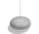 Умная колонка Google Home Mini Chalk Умная колонка Google Home Mini Chalk