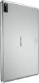 Планшет Blackview Tab 10 4/64GB Silver + клавиатура
