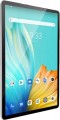 Планшет Blackview Tab 10 4/64GB Silver + клавиатура