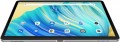 Планшет Blackview Tab 10 4/64GB Silver + клавиатура