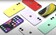 Смартфон Apple iPhone 12 256GB, синий Смартфон Apple iPhone 12 256GB, синий