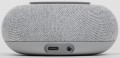 Умная колонка VK Капсула мини Grey (MRC02GY)