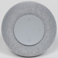 Умная колонка VK Капсула мини Grey (MRC02GY)