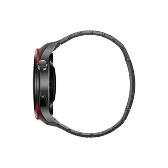 Смарт-часы Huawei Watch 4 Pro Space Edition Titanium MDS-AL00