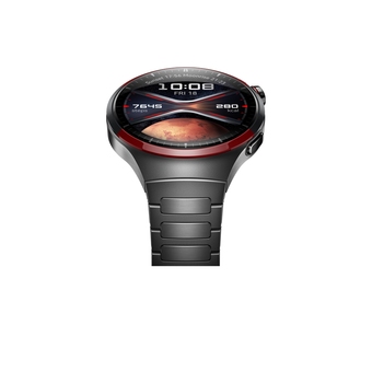 Смарт-часы Huawei Watch 4 Pro Space Edition Titanium MDS-AL00