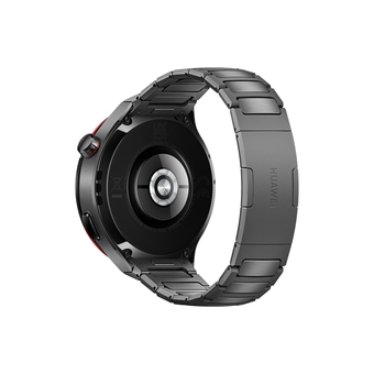 Смарт-часы Huawei Watch 4 Pro Space Edition Titanium MDS-AL00