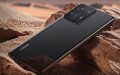 Cмартфон Xiaomi Mi Mix 4 5G 8/128GB Black CN, without OTA