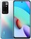 Смартфон Xiaomi Redmi 10 NFC 4/128 ГБ RU, синее море Смартфон Xiaomi Redmi 10 NFC 4/128 ГБ RU, синее море