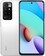 Смартфон Xiaomi Redmi 10 2022 4/128 ГБ Global, белая галька Смартфон Xiaomi Redmi 10 2022 4/128 ГБ Global, белая галька