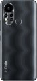 Смартфон Infinix HOT 11S NFC 4/64ГБ, черный
