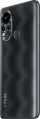 Смартфон Infinix HOT 11S NFC 4/64ГБ, черный
