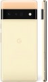 Смартфон Google Pixel 6 Pro 12/128GB, sorta sunny