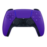 Геймпад Sony PS5 DualSense Controller, (Galactic Purple)