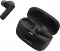 Беспроводные наушники JBL Tune 230NC TWS Black