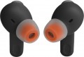 Беспроводные наушники JBL Tune 230NC TWS Black