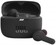 Беспроводные наушники JBL Tune 230NC TWS Black Беспроводные наушники JBL Tune 230NC TWS Black