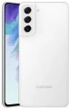 Смартфон Samsung Galaxy S21 FE 6/128 ГБ RU, белый