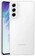 Смартфон Samsung Galaxy S21 FE 6/128 ГБ RU, белый Смартфон Samsung Galaxy S21 FE 6/128 ГБ RU, белый