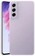 Смартфон Samsung Galaxy S21 FE 5G 6/128ГБ, фиолетовый Смартфон Samsung Galaxy S21 FE 5G 6/128ГБ, фиолетовый