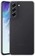Смартфон Samsung Galaxy S21 FE (SM-G990B) 6/128 ГБ, графитовый Смартфон Samsung Galaxy S21 FE (SM-G990B) 6/128 ГБ, графитовый