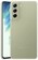 Смартфон Samsung Galaxy S21 FE (SM-G990B) 6/128 ГБ RU, зелeный Смартфон Samsung Galaxy S21 FE (SM-G990B) 6/128 ГБ RU, зелeный