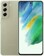 Смартфон Samsung Galaxy S21 FE (SM-G990B) 6/128 ГБ RU, зелeный Смартфон Samsung Galaxy S21 FE (SM-G990B) 6/128 ГБ RU, зелeный