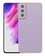 Смартфон Samsung Galaxy S21 FE 5G 6/128ГБ, фиолетовый Смартфон Samsung Galaxy S21 FE 5G 6/128ГБ, фиолетовый
