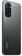 Смартфон Xiaomi Redmi Note 11S 8/128 ГБ Global, графитовый серый Смартфон Xiaomi Redmi Note 11S 8/128 ГБ Global, графитовый серый