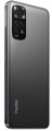 Смартфон Xiaomi Redmi Note 11 NFC 4/64 ГБ Global, серый графит