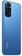 Смартфон Xiaomi Redmi Note 11 NFC 4/128 ГБ Global, синие сумерки Смартфон Xiaomi Redmi Note 11 NFC 4/128 ГБ Global, синие сумерки