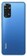 Смартфон Xiaomi Redmi Note 11 NFC 4/64 ГБ Global, синие сумерки Смартфон Xiaomi Redmi Note 11 NFC 4/64 ГБ Global, синие сумерки