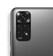 Смартфон Xiaomi Redmi Note 11S 8/128 ГБ Global, графитовый серый Смартфон Xiaomi Redmi Note 11S 8/128 ГБ Global, графитовый серый