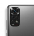 Смартфон Xiaomi Redmi Note 11 NFC 4/64 ГБ Global, серый графит