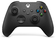 Комплект Microsoft Xbox Series, Carbon Black Комплект Microsoft Xbox Series, Carbon Black