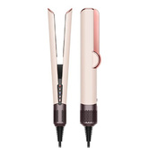 Выпрямитель Dyson AirStrait HT01, Ceramic Pink/Rose Gold (розовый/золотой) 