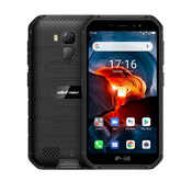 Смартфон Ulefone Armor X7 Pro Black